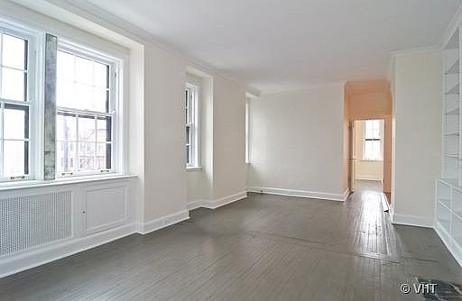 3rd image of 70 E Cedar St #1402N
