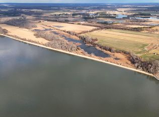 6520 Swan Creek Rd, Rock Hall, MD 21661