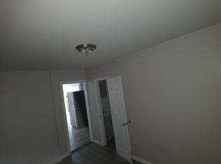 1807 Luzerne St, Scranton, PA 18504
