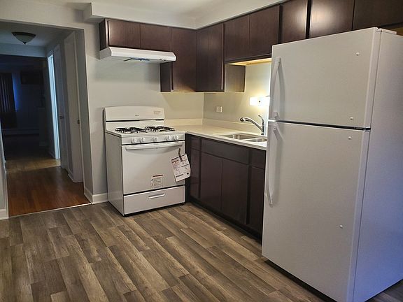 2nd image of 4712 N Olcott Ave APT 1E