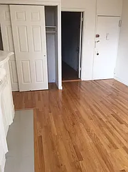 Rented by David Francis New York LLC