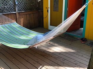 19345 Hidden Valley Rd, Guerneville, CA 95446