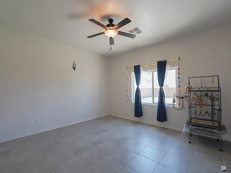 3457 W 39th Ln — Photo 30