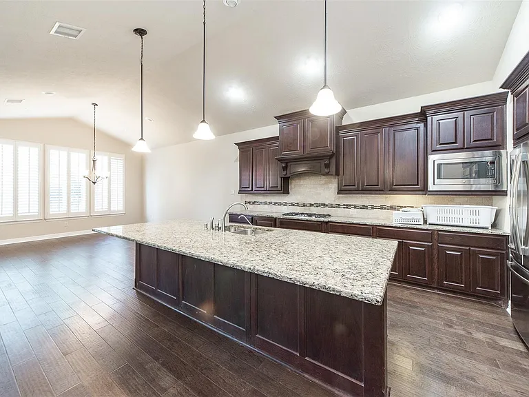 5115 Kenton Place Ln — Photo 8