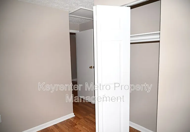 19936 Choctaw Ct — Photo 41