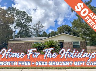 3026 Mangrove Ave, Jacksonville, FL 32246