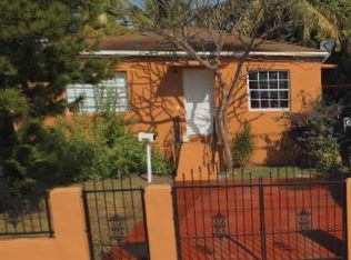 3127 SW 26th St, Miami, FL 33133