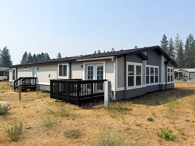 6477 Boulder Way — Photo 24