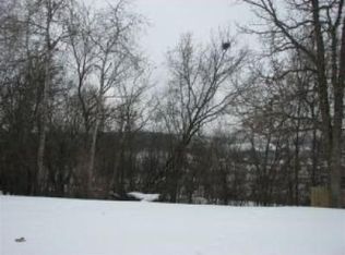 1224 Gotland Ln NE, Rochester, MN 55906