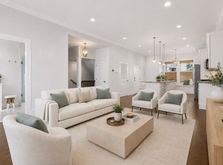 25 Brighton St #1, Charlestown, MA 02129