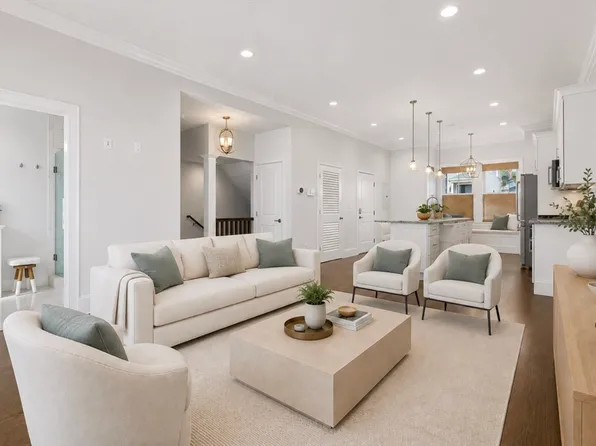 25 Brighton St #1, Charlestown, MA 02129