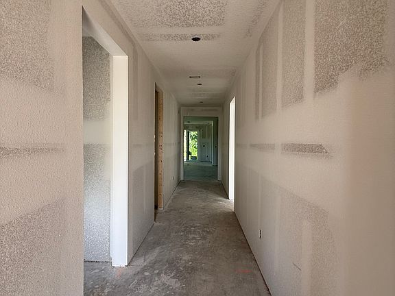5th image of 96049 College Pkwy