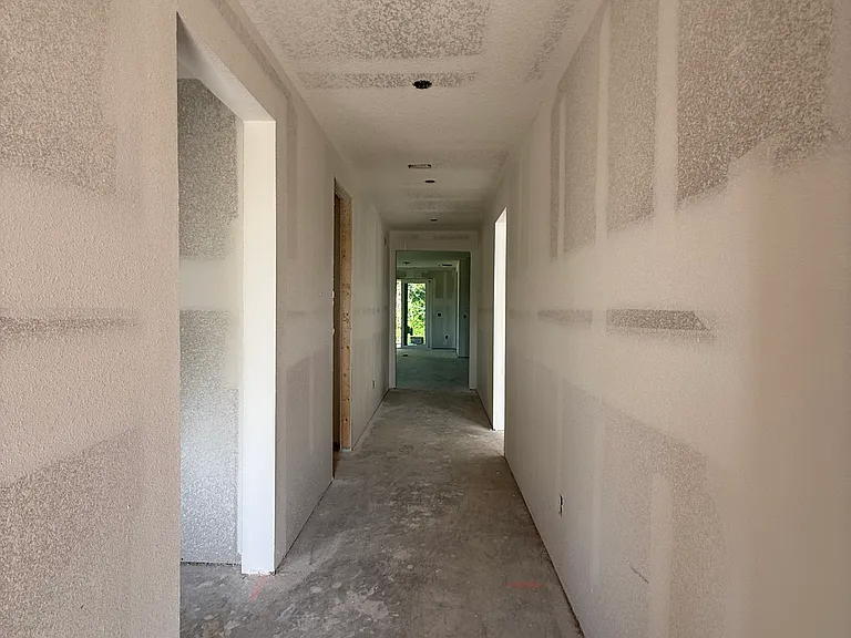 96049 College Pkwy — Photo 5