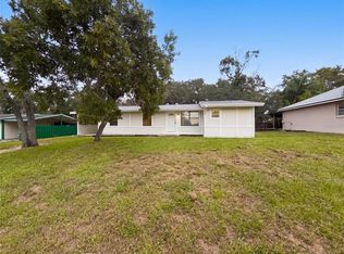 3004 HUNKIN CIRCLE, DELTONA, FL 32738
