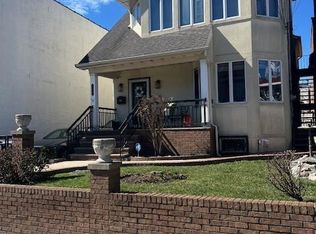 2350 E 2nd St, Brooklyn, NY 11223