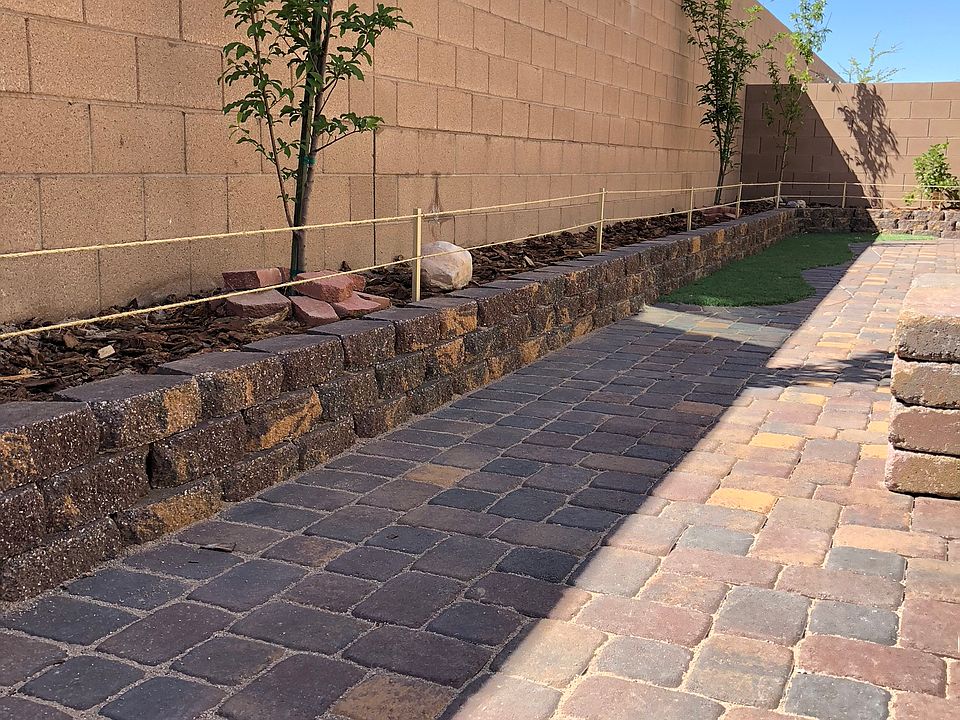 2nd image of 8309 S Pioneer Way