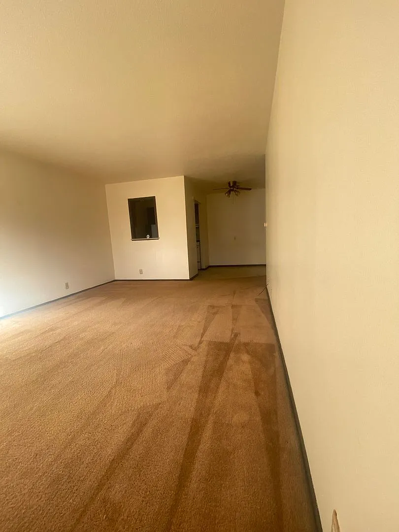 791 Russell Rd — Photo 3