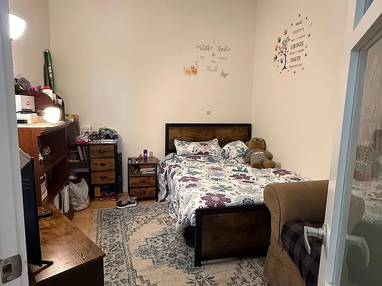 2720 S Arlington Mill Dr #403 — Photo 12