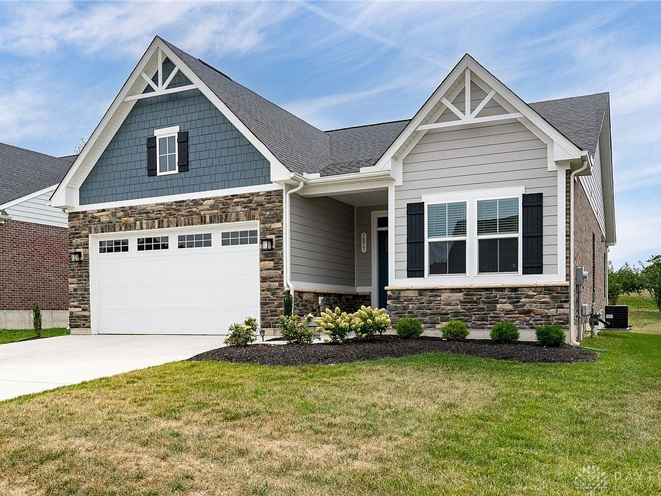 1st image of 5877 Treeside Dr