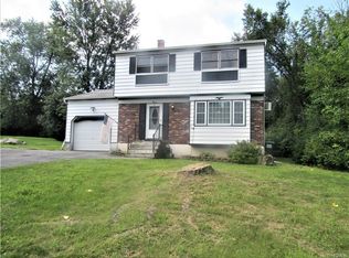 15 Conning Ave, Middletown, NY 10941