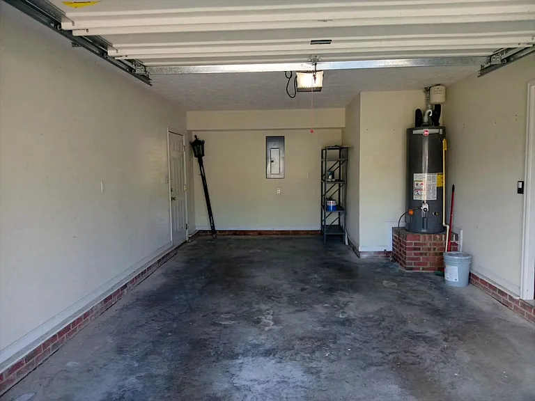 2900 Brookcrossing Dr — Photo 26