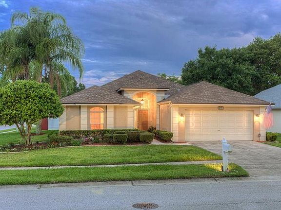 4th image of 6151 Ashfield Pl