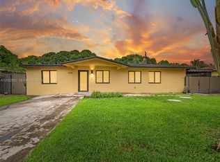 Starck Properties, Miami, FL 33167