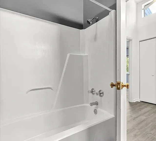 252 Summit Ridge Dr — Photo 11