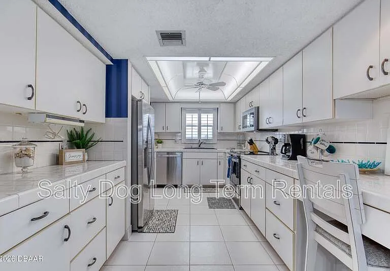 2290 Ocean Shore Blvd #207-1 — Photo 12