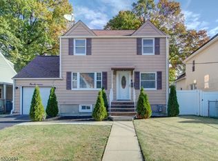 117 Vine St, Roselle, NJ