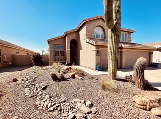 26822 N 41st St, Cave Creek, AZ 85331