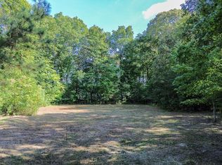 28923 Poplar Grove Dr, Milton, DE 19968