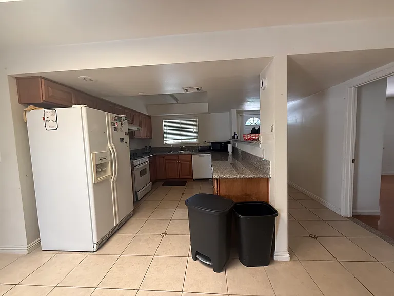 785 Libby Dr — Photo 19