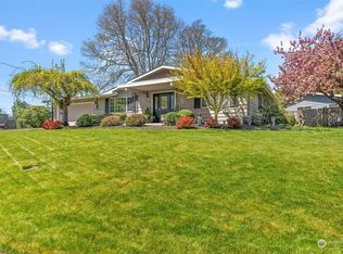 11410 94th Avenue Ct SW, Tacoma, WA
