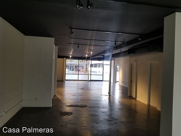 2nd image of 756 N Palm Canyon Dr #8453627