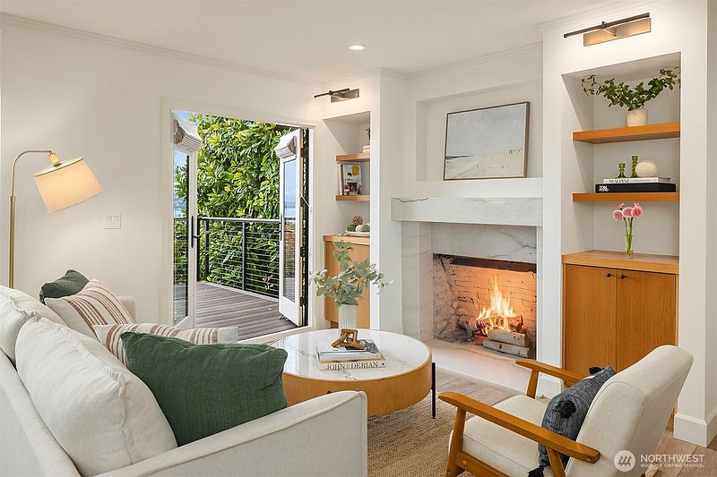 3rd image of 23 Prospect Street