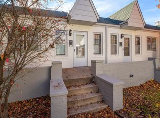 324 S Hydraulic St #5, Wichita, KS 67211