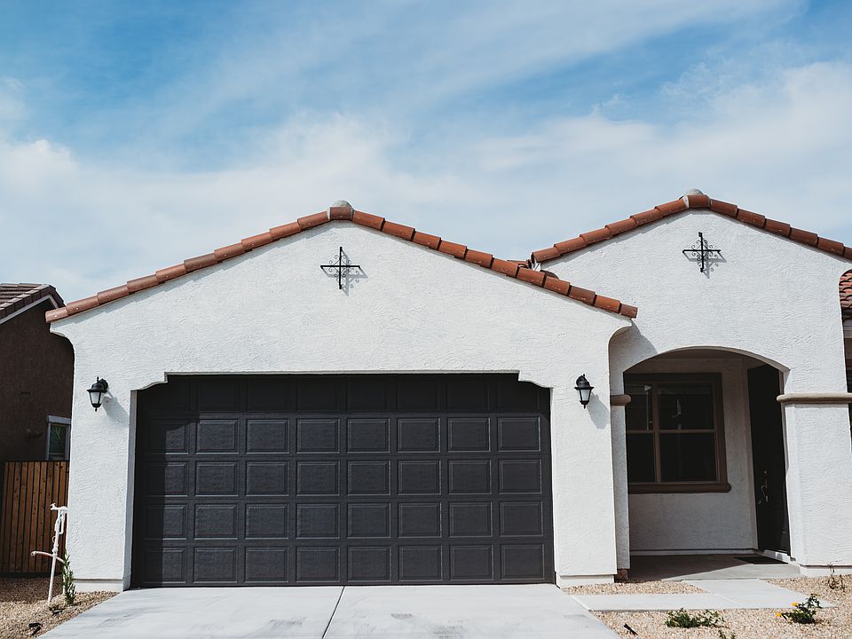 1st image of 3906 E Sophie Ln