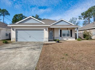 2285 Tom St, Navarre, FL 32566