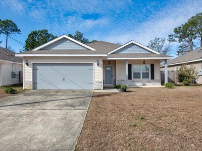 2285 Tom St, Navarre, FL, 32566