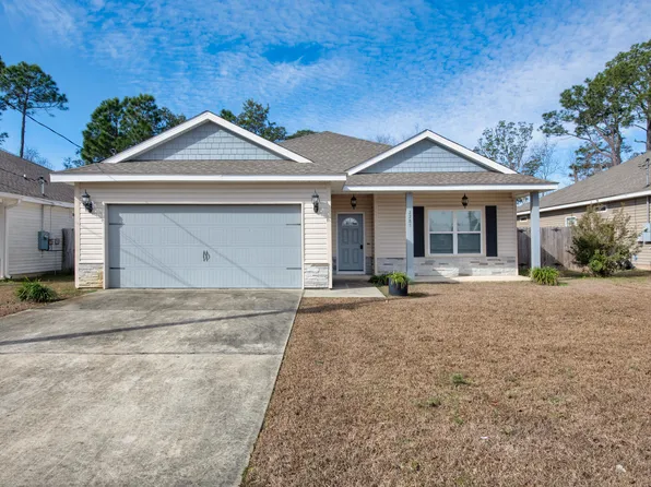 2285 Tom St, Navarre, FL 32566