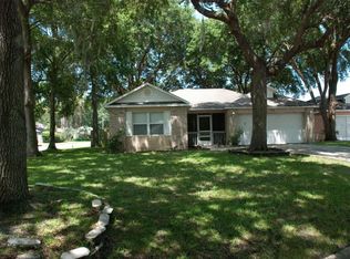 700 Guava Dr, Saint Augustine, FL 32095