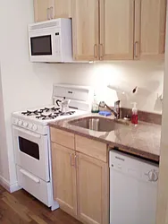 Rented by Provident Management Corp.
