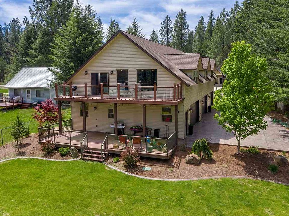1st image of 52 Elmes Dr
