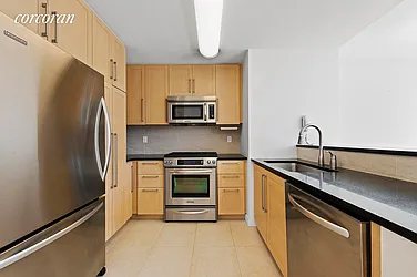 Sold by Corcoran