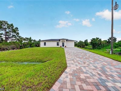 (Undisclosed Address), Lehigh Acres, FL, 33974