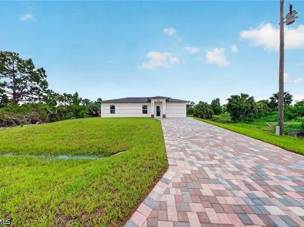 (undisclosed Address), Lehigh Acres, FL 33974