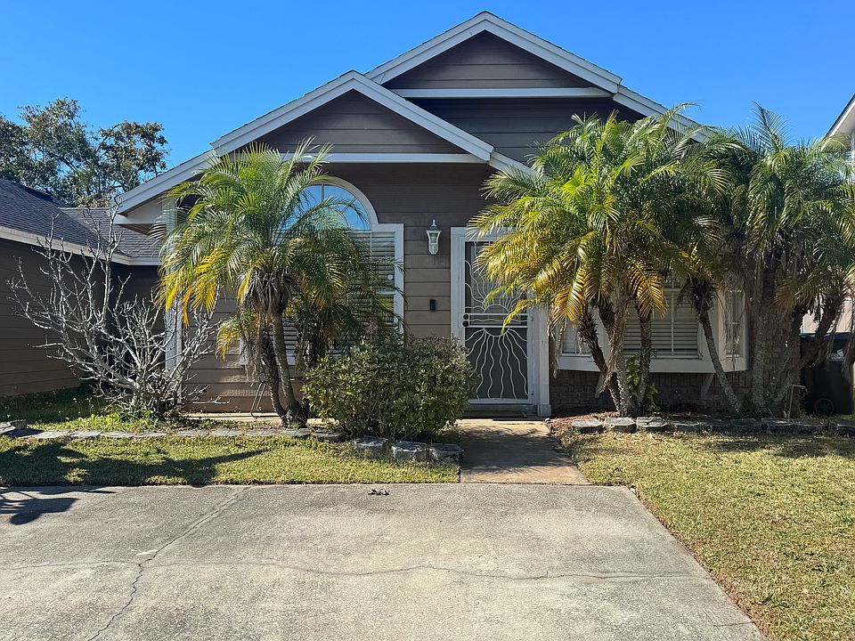 1st image of 2818 Curry Village Ln