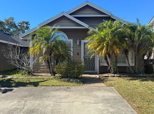 2818 Curry Village Ln, Orlando, FL 32822