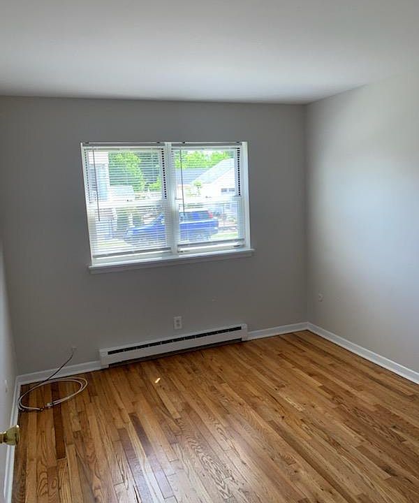 85 Campbell Ave Hackensack NJ Zillow